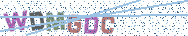 Gib die Buchstaben aus dem Bild ein