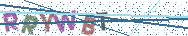 Gib die Buchstaben aus dem Bild ein