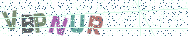 Gib die Buchstaben aus dem Bild ein