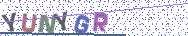 Gib die Buchstaben aus dem Bild ein