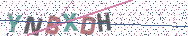 Gib die Buchstaben aus dem Bild ein