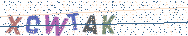 Gib die Buchstaben aus dem Bild ein