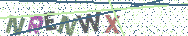 Gib die Buchstaben aus dem Bild ein