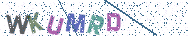 Gib die Buchstaben aus dem Bild ein