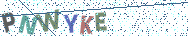 Gib die Buchstaben aus dem Bild ein