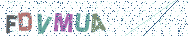 Gib die Buchstaben aus dem Bild ein