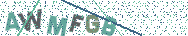 Gib die Buchstaben aus dem Bild ein