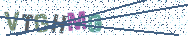 Gib die Buchstaben aus dem Bild ein