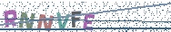 Gib die Buchstaben aus dem Bild ein