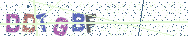 Gib die Buchstaben aus dem Bild ein
