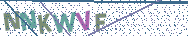 Gib die Buchstaben aus dem Bild ein