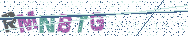 Gib die Buchstaben aus dem Bild ein