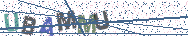Gib die Buchstaben aus dem Bild ein