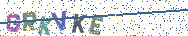 Gib die Buchstaben aus dem Bild ein