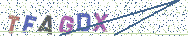 Gib die Buchstaben aus dem Bild ein