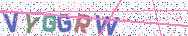 Gib die Buchstaben aus dem Bild ein