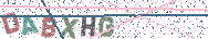 Gib die Buchstaben aus dem Bild ein
