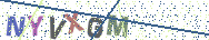 Gib die Buchstaben aus dem Bild ein