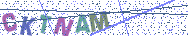 Gib die Buchstaben aus dem Bild ein