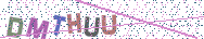 Gib die Buchstaben aus dem Bild ein