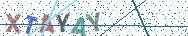Gib die Buchstaben aus dem Bild ein