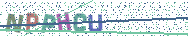 Gib die Buchstaben aus dem Bild ein