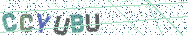 Gib die Buchstaben aus dem Bild ein