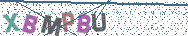 Gib die Buchstaben aus dem Bild ein