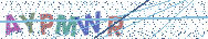 Gib die Buchstaben aus dem Bild ein