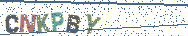 Gib die Buchstaben aus dem Bild ein