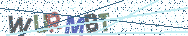 Gib die Buchstaben aus dem Bild ein
