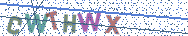 Gib die Buchstaben aus dem Bild ein
