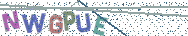 Gib die Buchstaben aus dem Bild ein