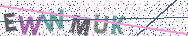 Gib die Buchstaben aus dem Bild ein