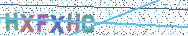 Gib die Buchstaben aus dem Bild ein