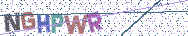 Gib die Buchstaben aus dem Bild ein