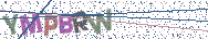 Gib die Buchstaben aus dem Bild ein