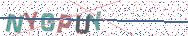 Gib die Buchstaben aus dem Bild ein