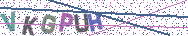 Gib die Buchstaben aus dem Bild ein