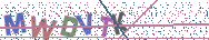 Gib die Buchstaben aus dem Bild ein