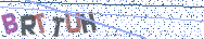 Gib die Buchstaben aus dem Bild ein