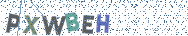 Gib die Buchstaben aus dem Bild ein