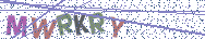 Gib die Buchstaben aus dem Bild ein
