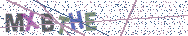 Gib die Buchstaben aus dem Bild ein