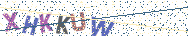 Gib die Buchstaben aus dem Bild ein