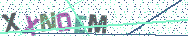 Gib die Buchstaben aus dem Bild ein