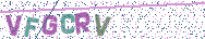 Gib die Buchstaben aus dem Bild ein