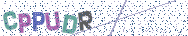 Gib die Buchstaben aus dem Bild ein