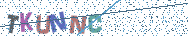 Gib die Buchstaben aus dem Bild ein