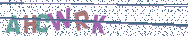 Gib die Buchstaben aus dem Bild ein